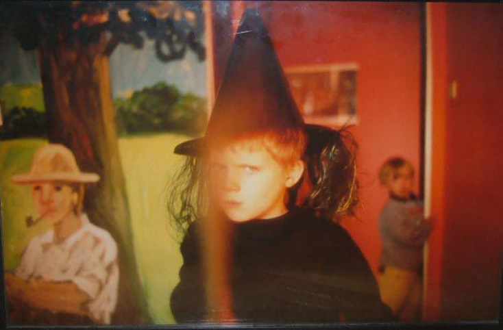 "Μία φορά και... μία φωτογραφία"