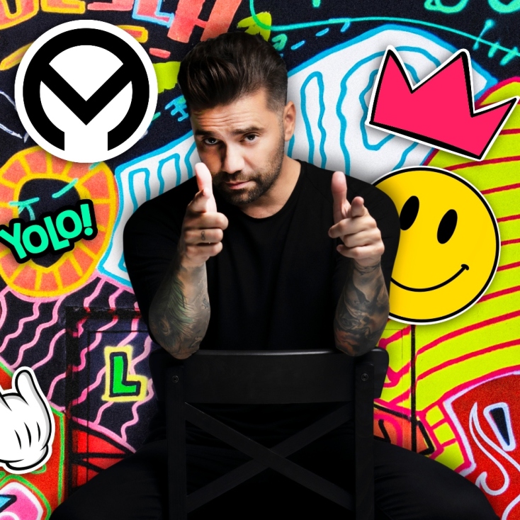 Θοδωρής Μαραντίνης