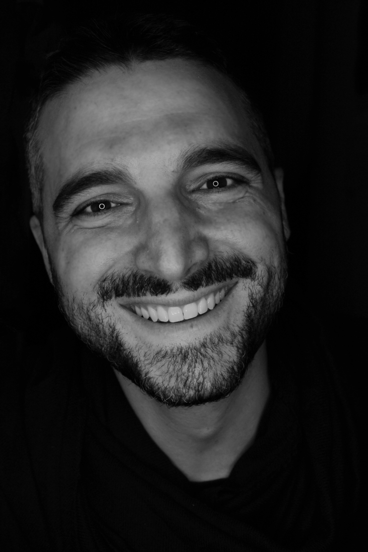 Γιώργος Γιώτσας