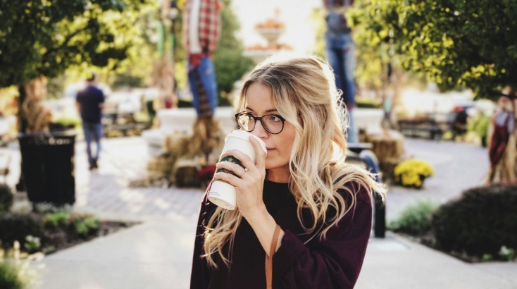 H κατανάλωση καφέ συνδέεται με μειωμένο κίνδυνο εμφάνισης διαβήτη τύπου 2