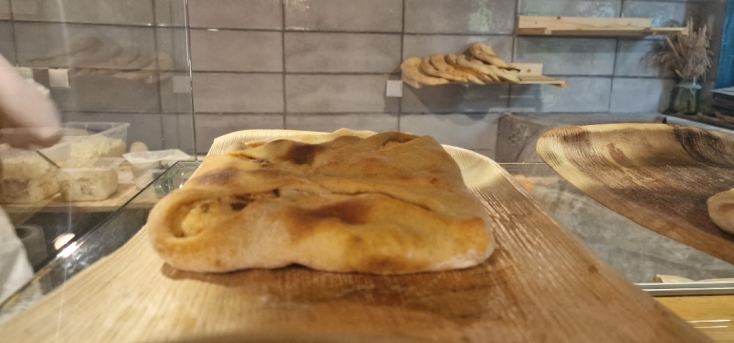 Χατσαπούρι