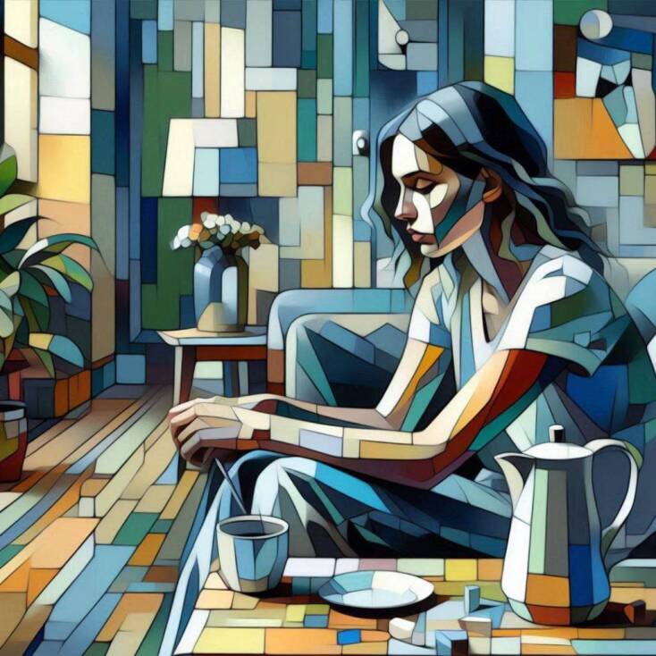 Tips για να εξοικονομούμε χρόνο, εύκολα και αποτελεσματικά