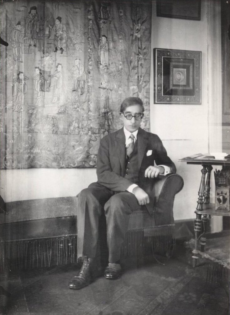 Κωνσταντίνος Καβάφης