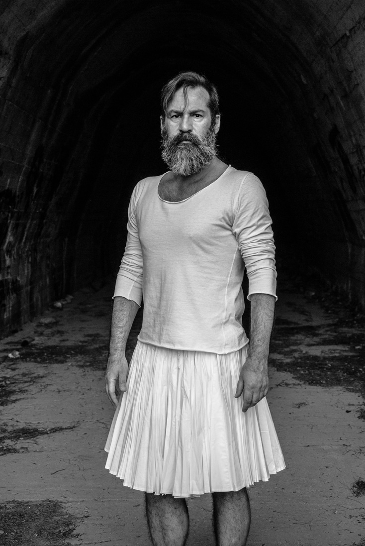 Γιώργος Τζάνερης