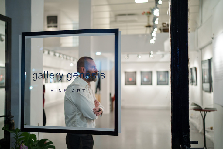 Γιώργος Τζάνερης