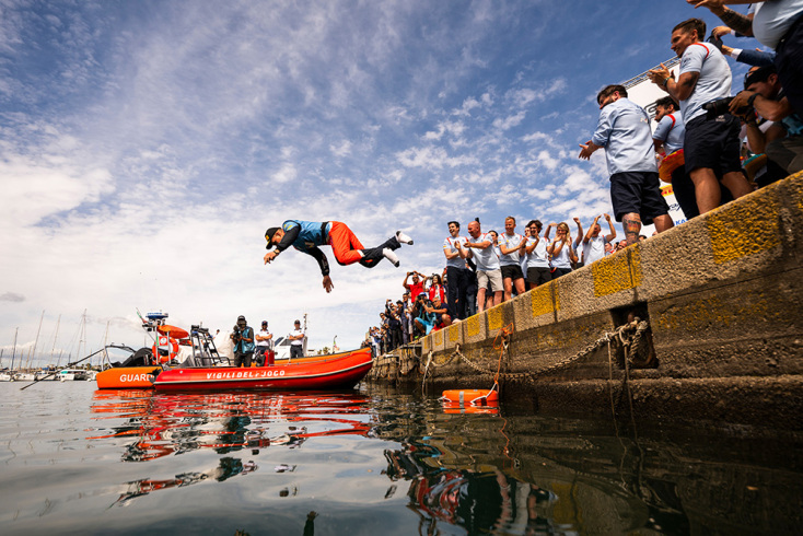 Ράλι Σαρδηνίας