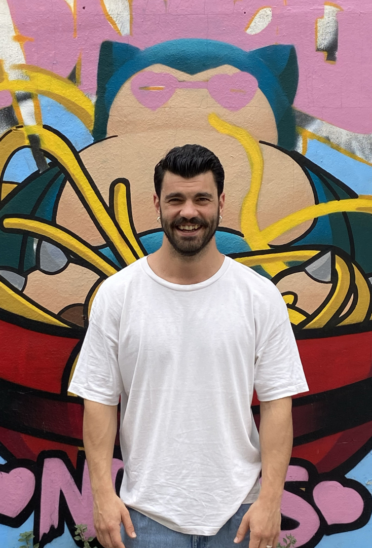 Θεοδόσης Φυλακτός