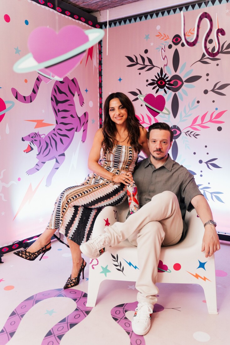 ο_σχεδιαστικο_διδυμο_peace_chaos__νεφελη_αλλαν__δημητρης_πανταζης