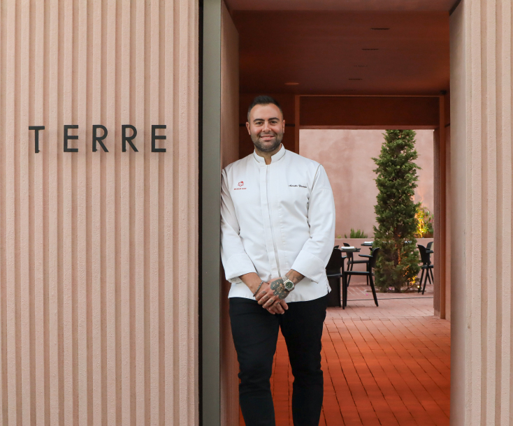 Ασημάκης Χανιώτης