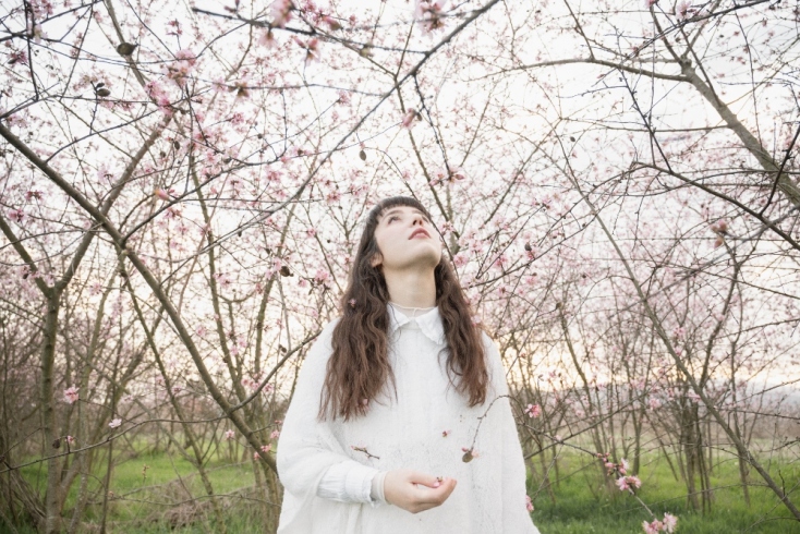 Γιατί 'ναι μαύρα τα βουνά '24: Οι μουσικές κουλτούρες των Νοτίων Βαλκανίων