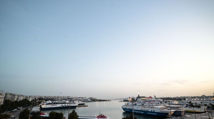 mhtsotakhs-peiraias__10_