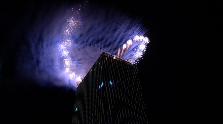 mhtsotakhs-peiraias__11_