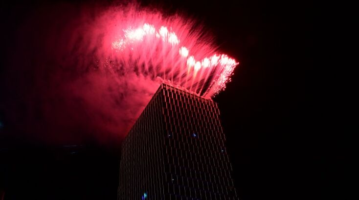 mhtsotakhs-peiraias__6_