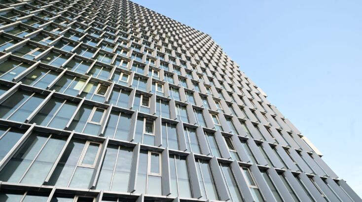 mhtsotakhs-peiraias__8_