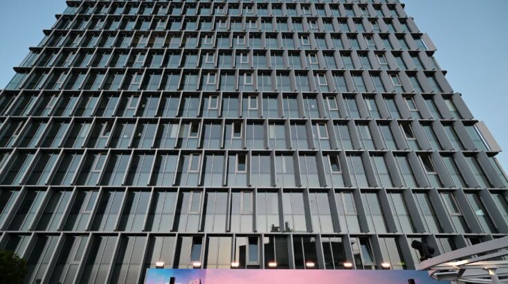 mhtsotakhs-peiraias__9_