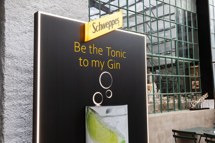 schweppes_gnt_parties