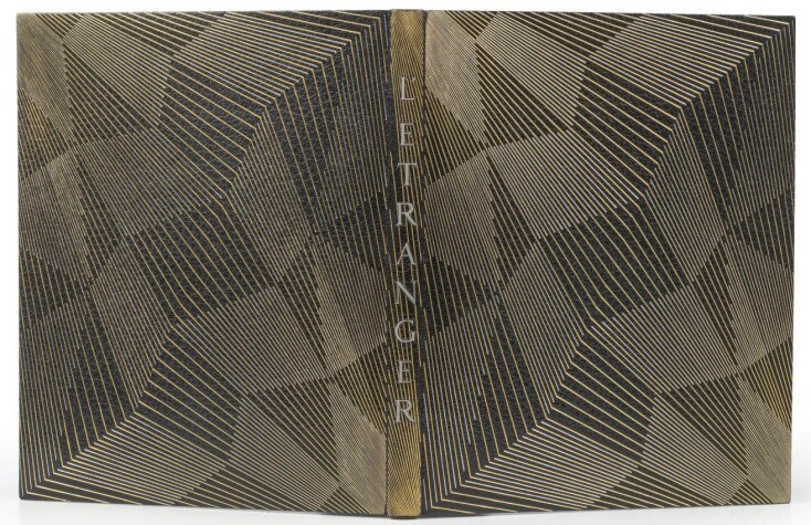 Γαλλία: Σπάνιο χειρόγραφο του «Ξένου» του Αλμπέρ Καμύ βγαίνει σε δημοπρασία - Εκτιμάται από 500.000 ως 800.000 ευρώ - Μυστηριώδης η χρονολογία του. 