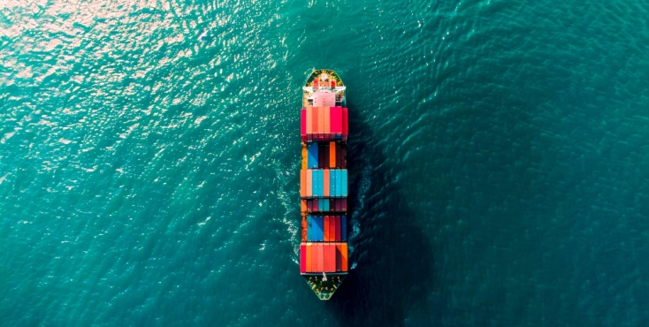 Ελληνική Ναυτιλία