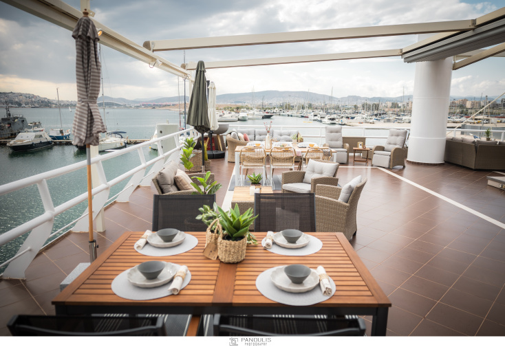 Jysk: Πώς να αναβαθμίσετε τον κήπο ή τη βεράντα σας