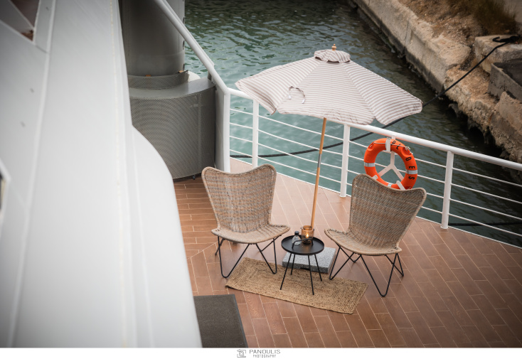 Jysk: Πώς να αναβαθμίσετε τον κήπο ή τη βεράντα σας