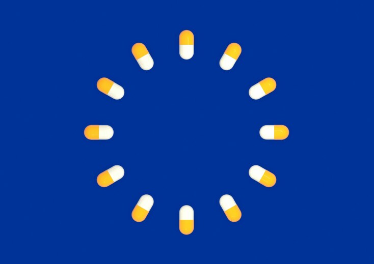 Επαναπροσδιορίζοντας τις επιδιώξεις της Ευρωπαϊκής Ένωσης