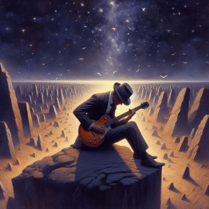 Εσωστρέφεια: Βιώνοντας τον κόσμο διαφορετικά