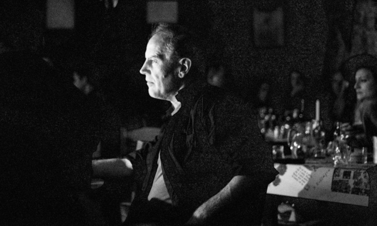 Δημήτρης Φύσσας