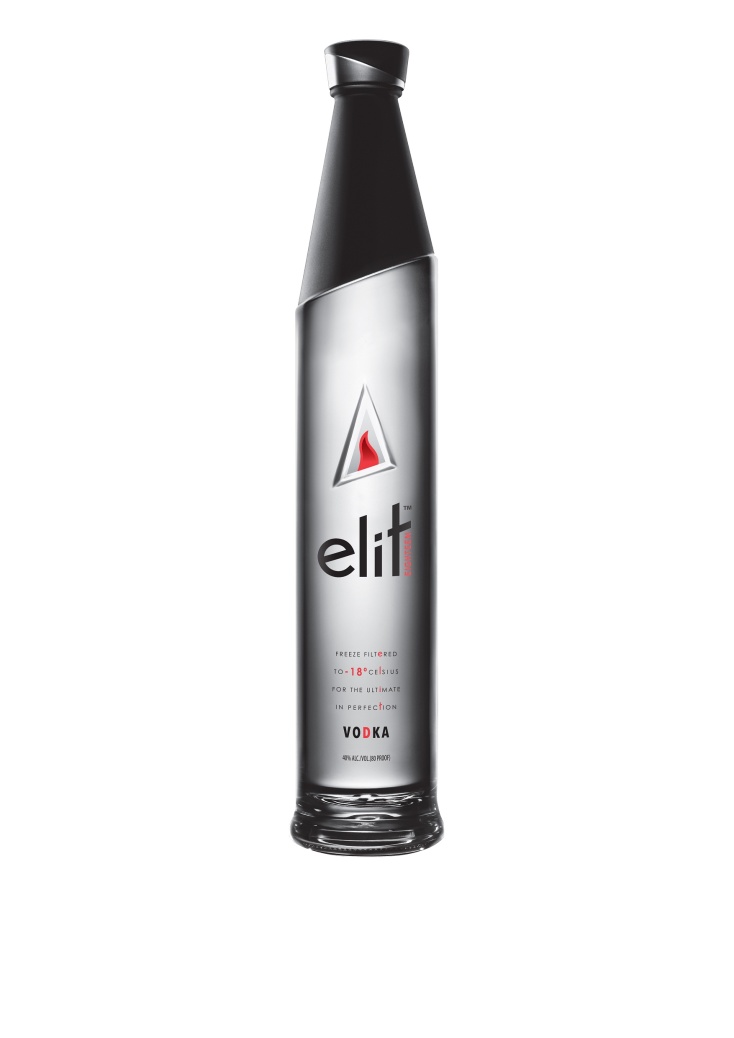 elit____-18c_bottle