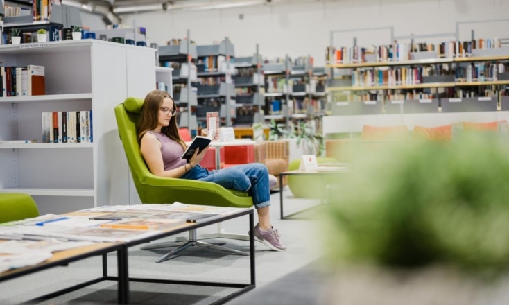 Πανεπιστήμιο Λευκωσίας