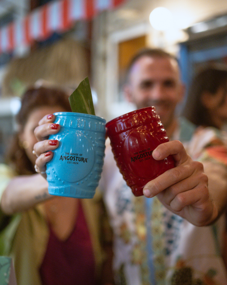 beverage_world_angostura_tiki_week_2024_photo_3