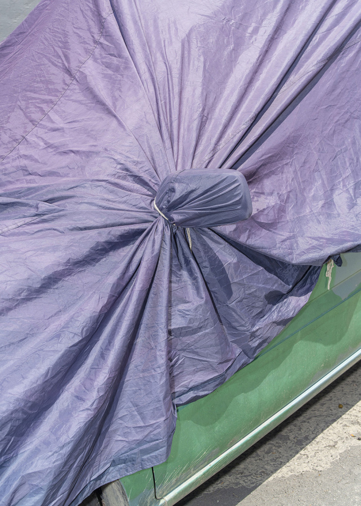 © Αντώνης Θεοδωρίδης