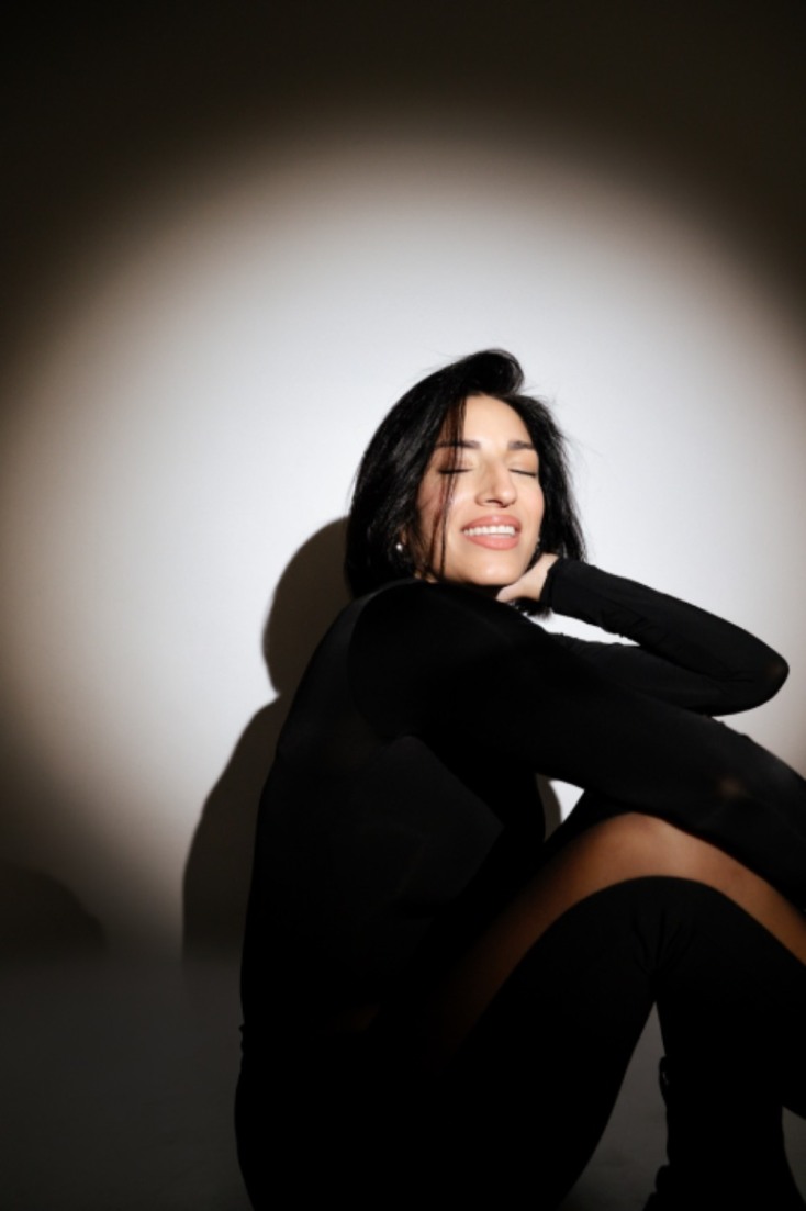 ChangerZ Youth Festival 2024: Ενώνοντας τη Νεολαία για Θετική Αλλαγή