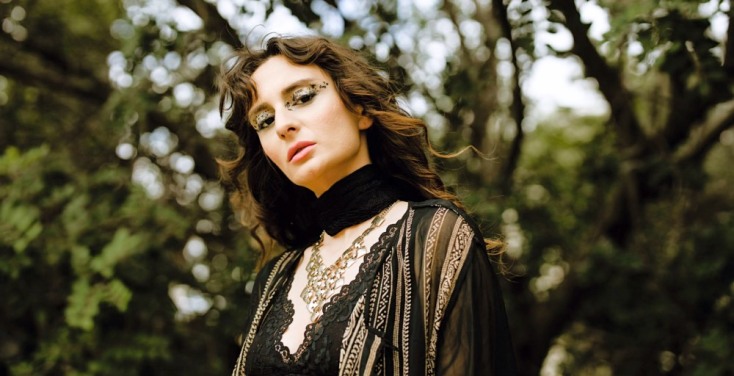 ChangerZ Youth Festival 2024: Ενώνοντας τη Νεολαία για Θετική Αλλαγή