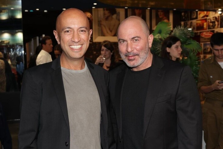 Fauda: Οι δημιουργοί της δημοφιλούς ισραηλινής σειράς του Netflix ετοιμάζουν ταινία για τις επιθέσεις της Χαμάς την 7η Οκτωβρίου.