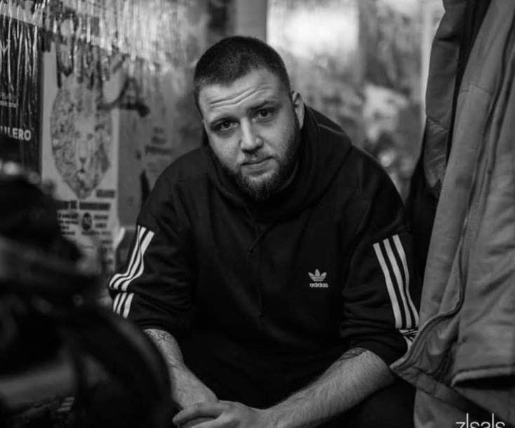 ChangerZ Youth Festival 2024: Ενώνοντας τη Νεολαία για Θετική Αλλαγή