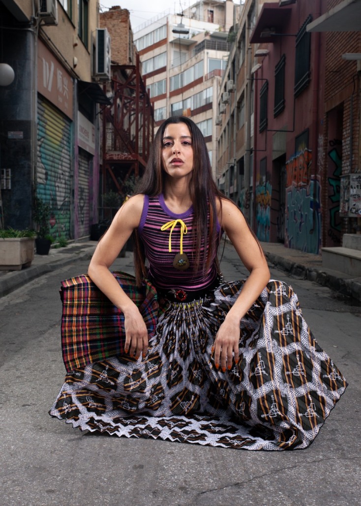 ChangerZ Youth Festival 2024: Ενώνοντας τη Νεολαία για Θετική Αλλαγή