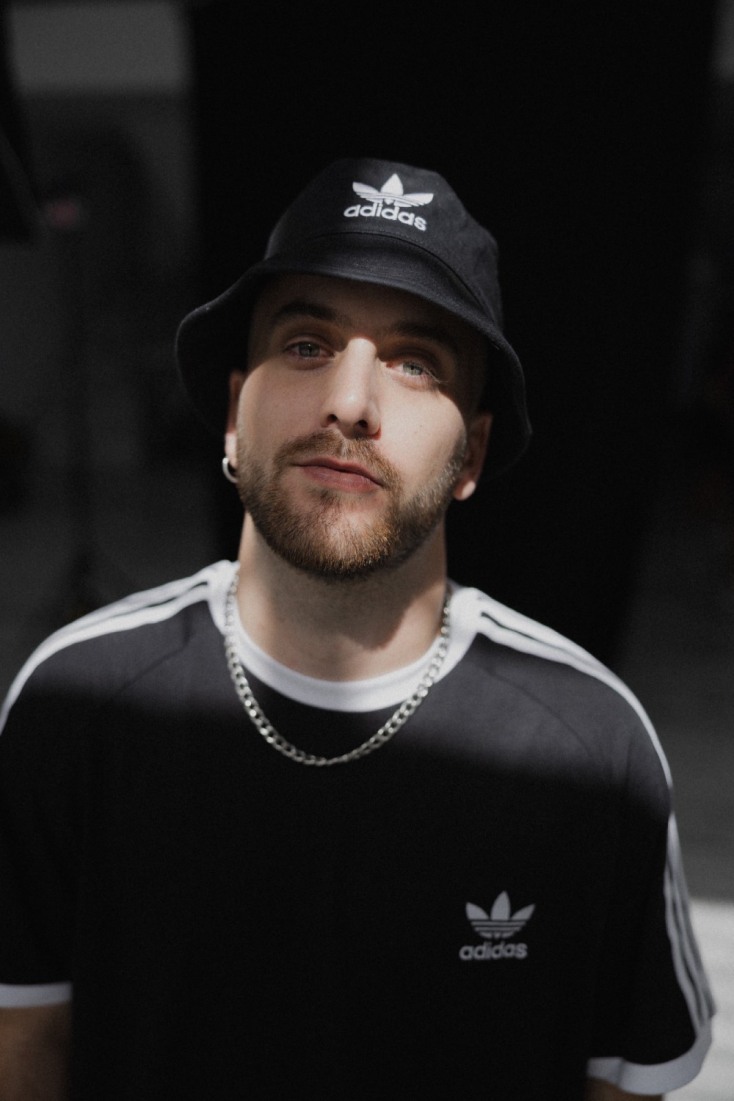 ChangerZ Youth Festival 2024: Ενώνοντας τη Νεολαία για Θετική Αλλαγή