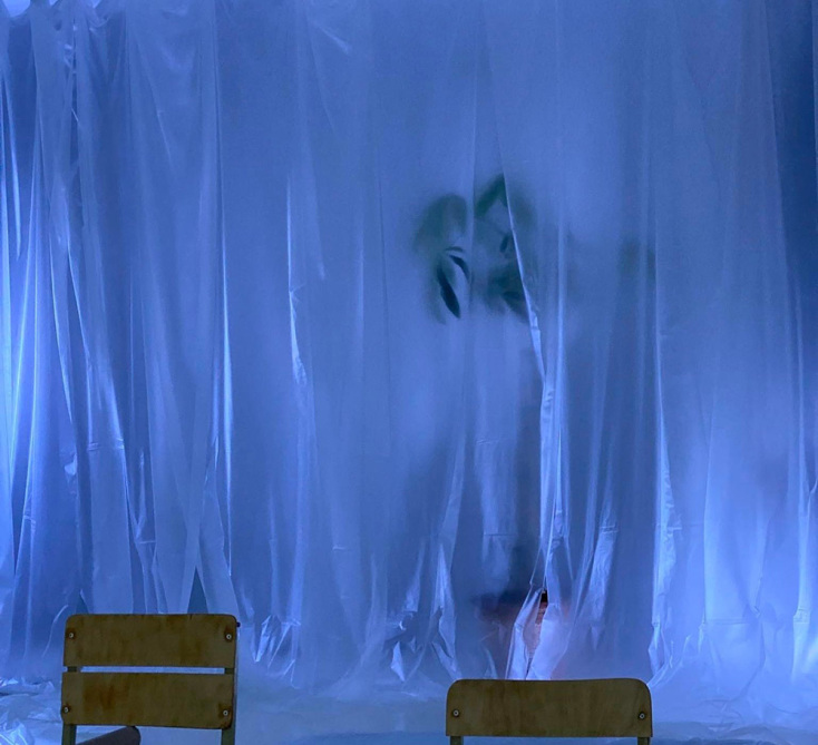 Το «Σαπούνι» της ομάδας Πλατς