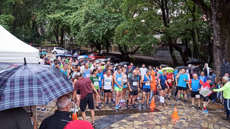 Town by the river festival: Το πολυθεματικό φεστιβάλ της Λιβαδειάς επιστρέφει για τρίτη φορά