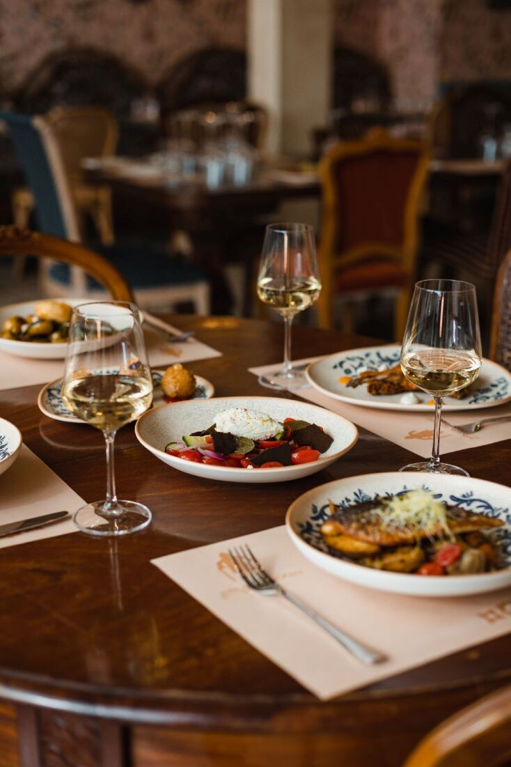 Γιαγιά Κούκου