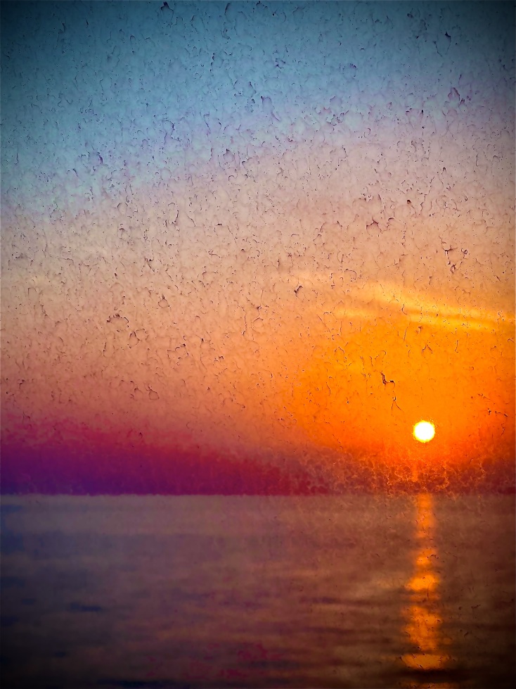 Η μετάλλαξη ενός Μονομανούς