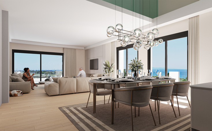 Κατασκευή Αγγελόπουλος- Σαραντής