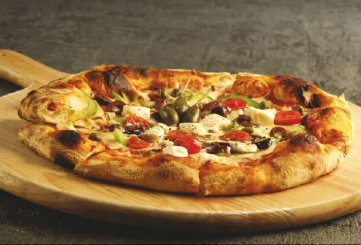 V1935 Luxury Apartments 