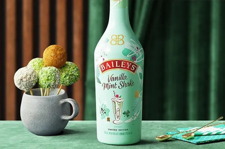 baileys-vanilla-shake