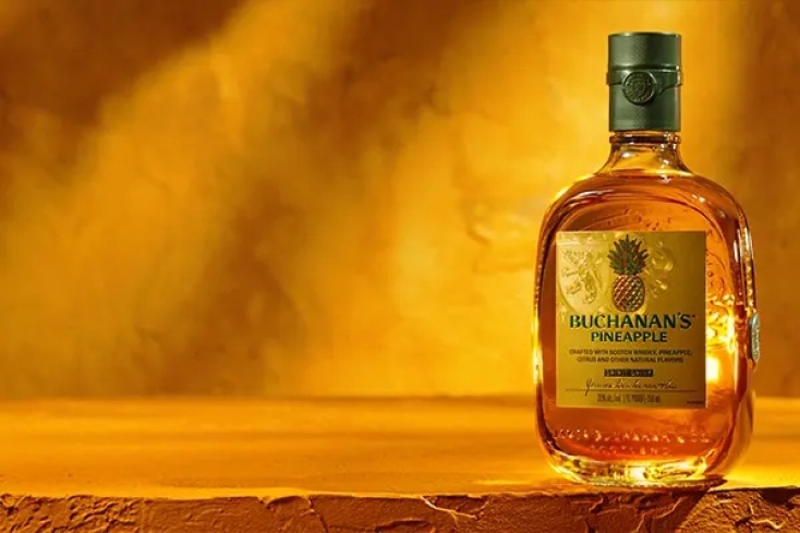 enough-its-new-image