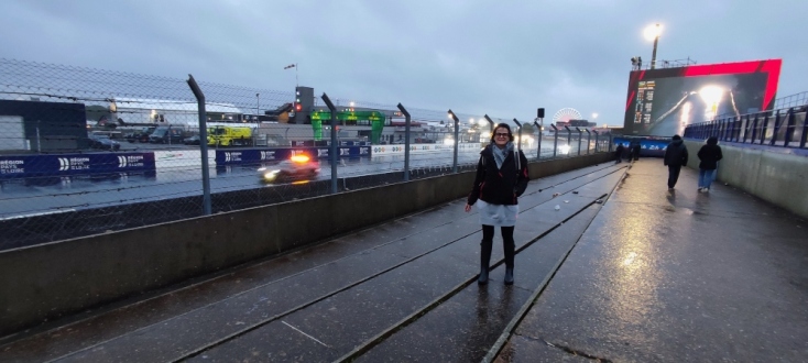 24 Hours of Le Mans: Μια προσωπική ανασκόπηση