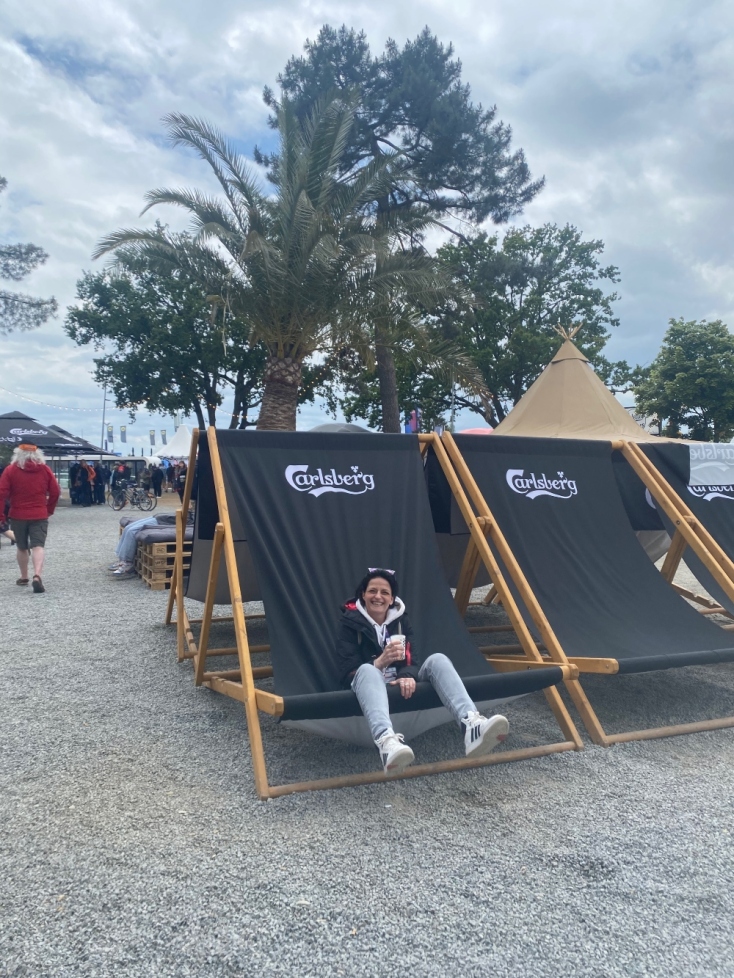 24 Hours of Le Mans: Μια προσωπική ανασκόπηση