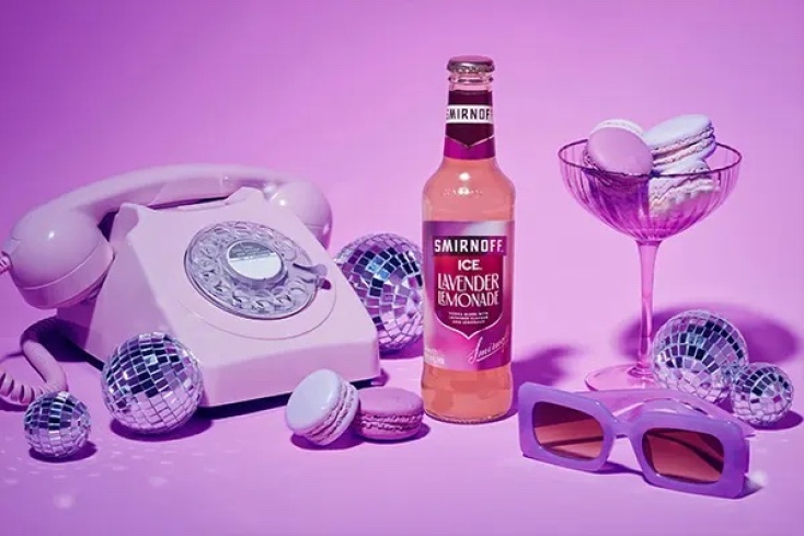 smirnoff-lavendar-image