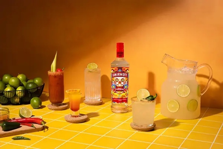 smirnoff-tamarind-image