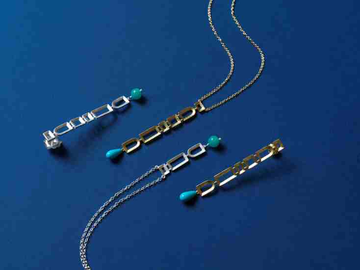 the_always_grand_collection_gb_lalaounis